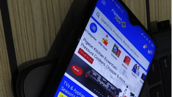 What%20is%20Flipkart%u2019s%20Instagram%20handle%20name%3F