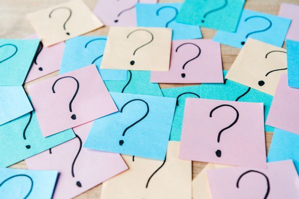 Amazon Quiz: Laurel Hubbard, who has become the first ever transgender athlete picked to compete at Olympic..?