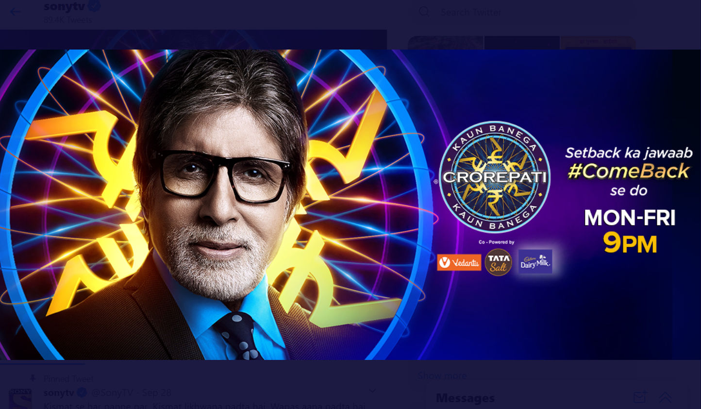 Which%20of%20these%20Chief%20Justices%20of%20India%20also%20served%20as%20an%20acting%20President%20of%20India%3F%20