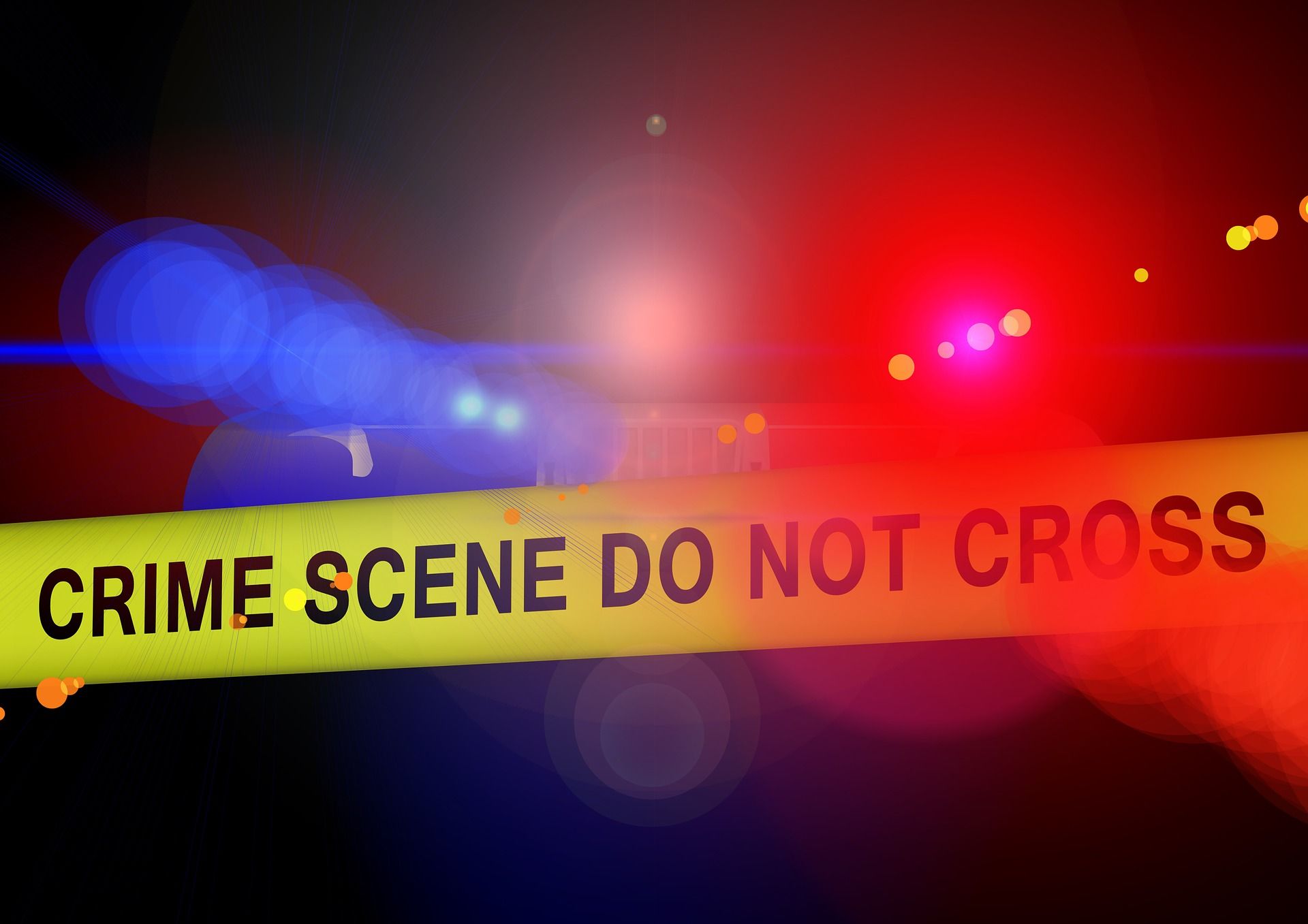 Police raid finds five fetuses inside anti-abortion activist’s home