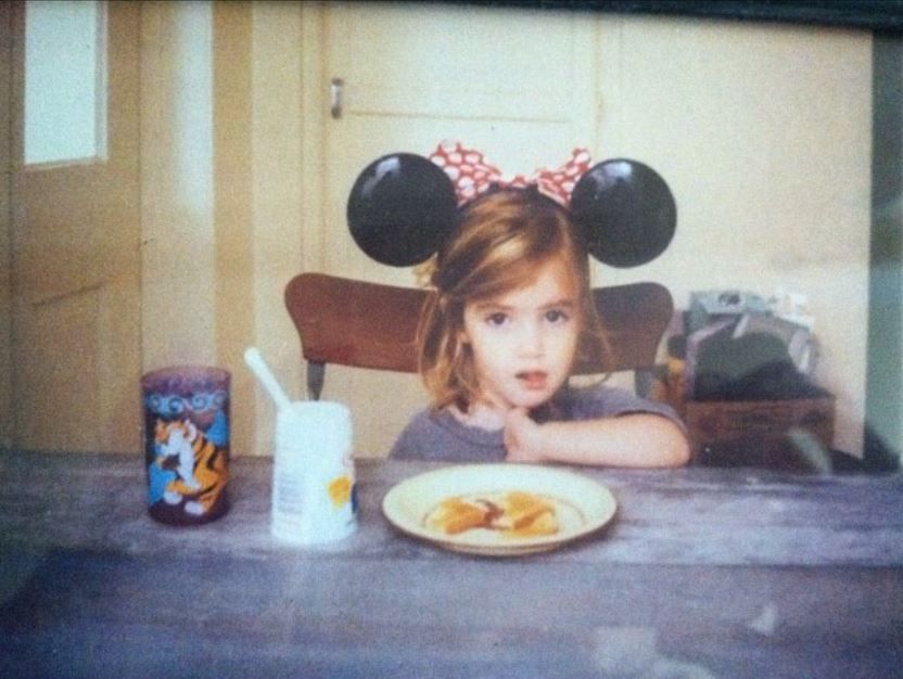 How Harry Potter reunion confused Emma Watson with Emma Roberts