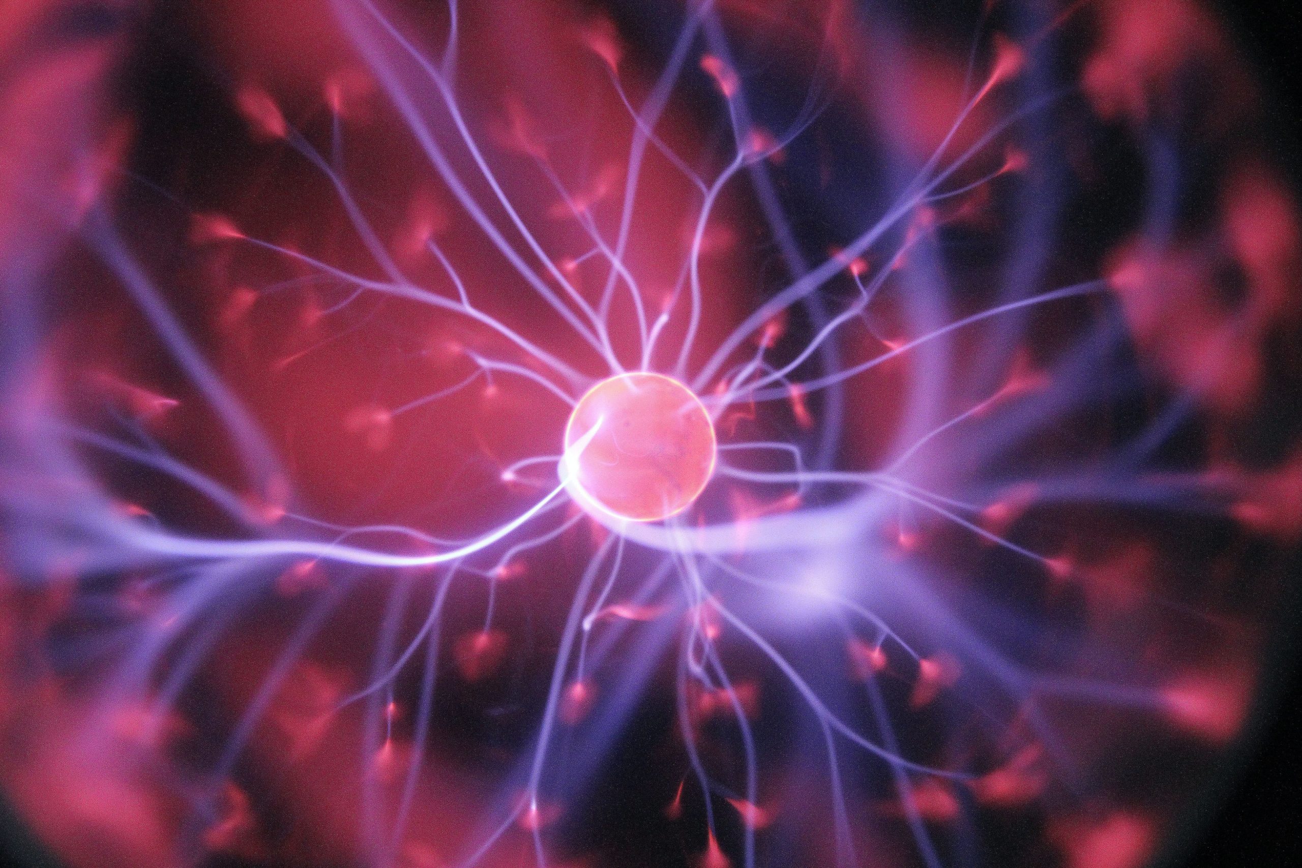 Brain Attack? What to do if someone has had a brain stroke