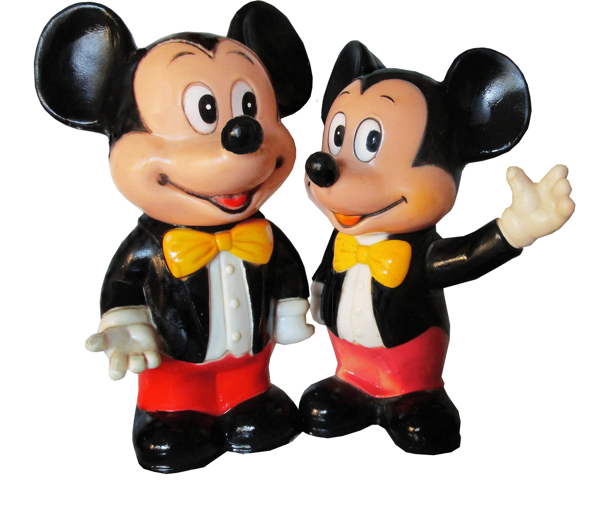 Flipkart%20Fake%20Or%20Not%20Fake%20Quiz%3A%20Walt%20Disney%20was%20once%20the%20voice%20of%20Mickey%20Mouse