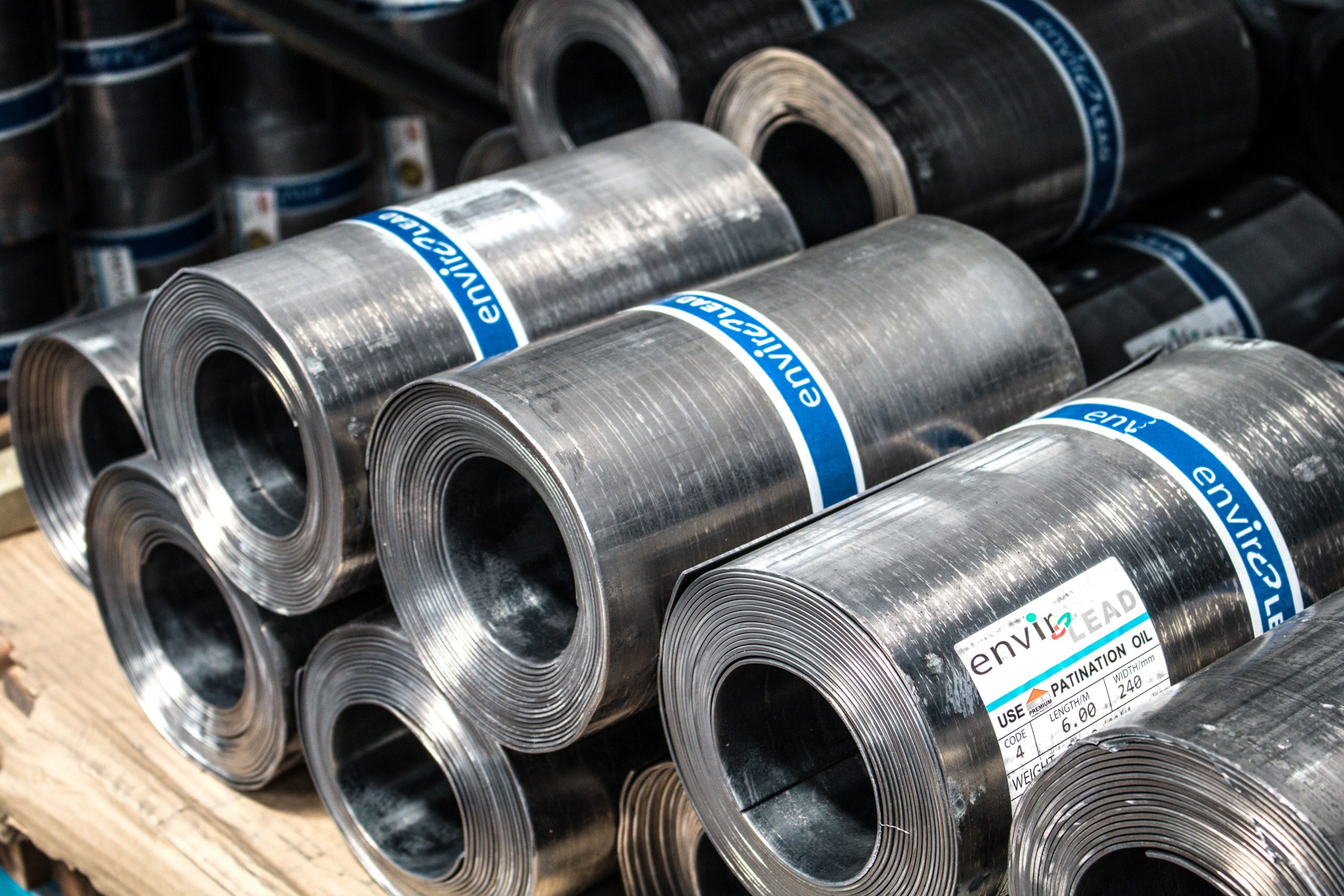 Biden Administration may not discontinue Donald Trump’s steel tariff policy