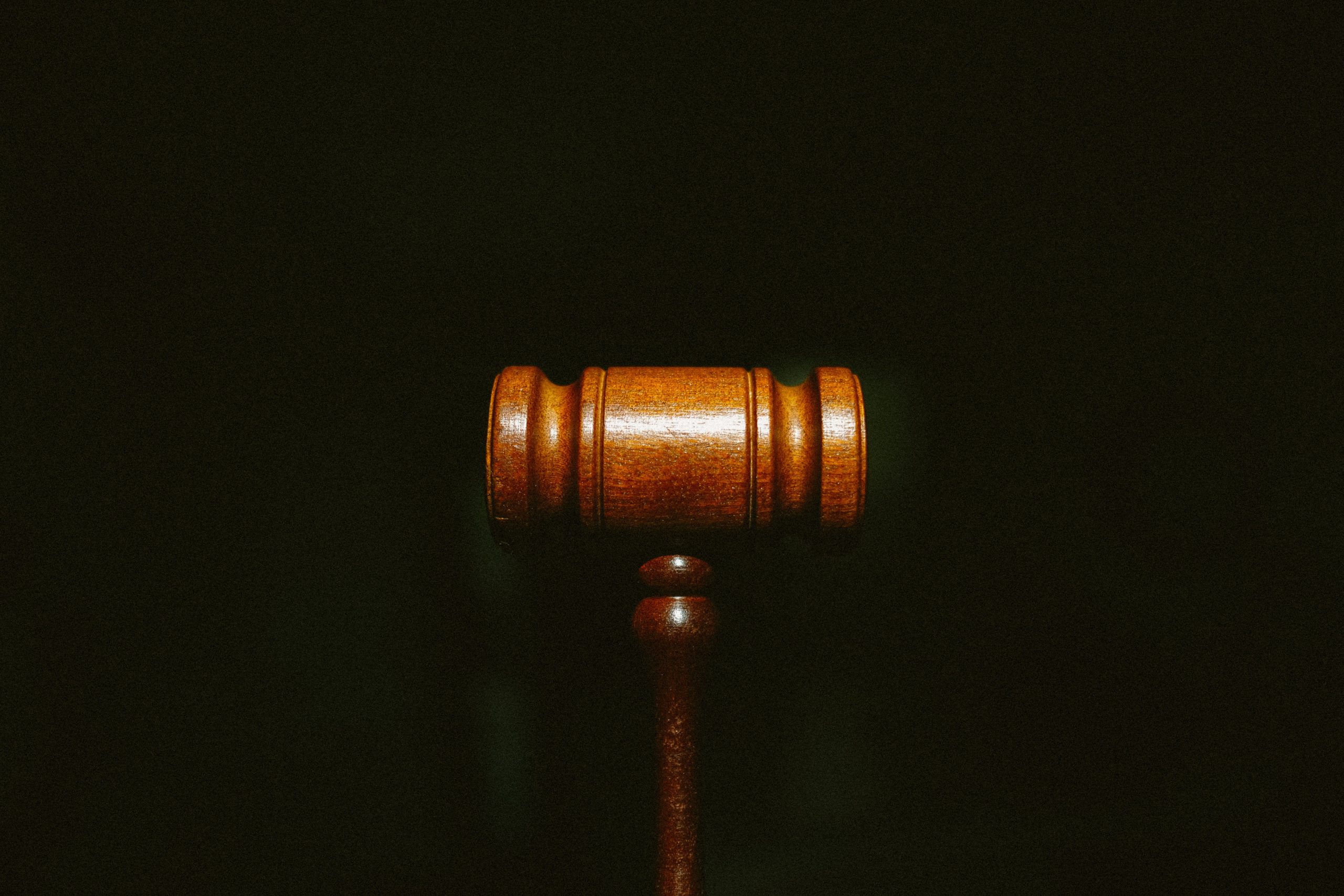 HC grants interim anticipatory bail to Mumbai journalist accused of rape