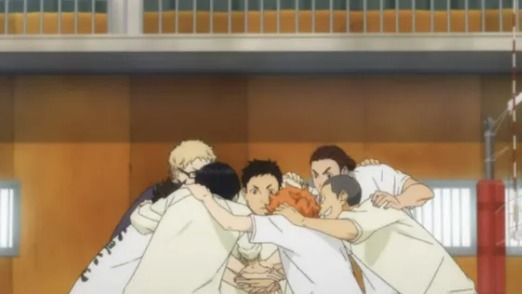 Haikyuu%20Season%205%3A%20What%20do%20we%20know%20so%20far
