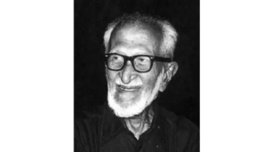 Indian%20ornithologist%20and%20naturalist.%20He%20is%20referred%20to%20as%20the%20%27Birdman%20of%20India%27
