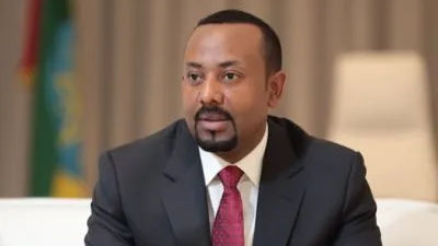 Children, elderly among 207 killed in Ethiopia in recent attack: Rights Commission