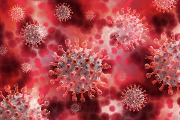 China defends ban on non-Chinese arrivals as Europe battles Coronavirus