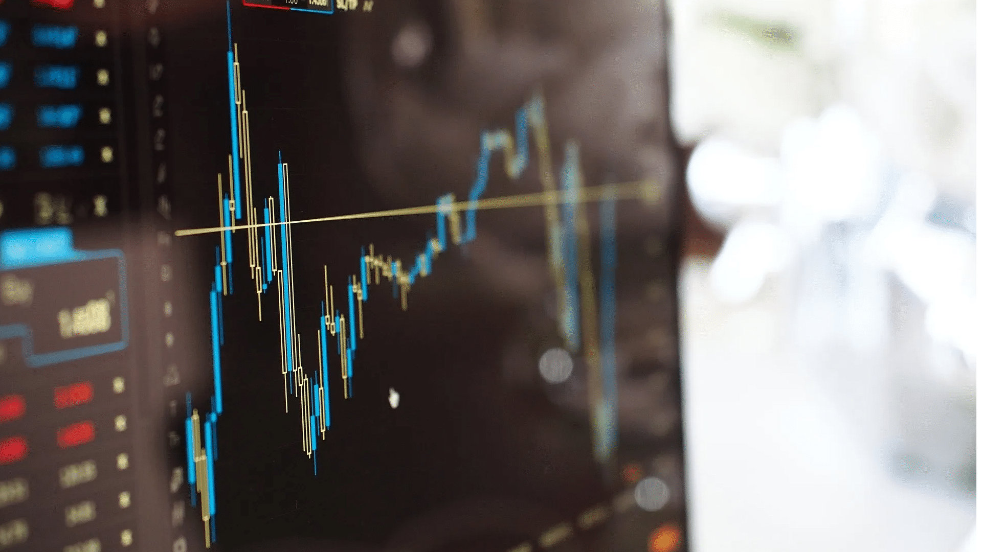 Zomato, Torrent Power and other stocks that moved most on March 16