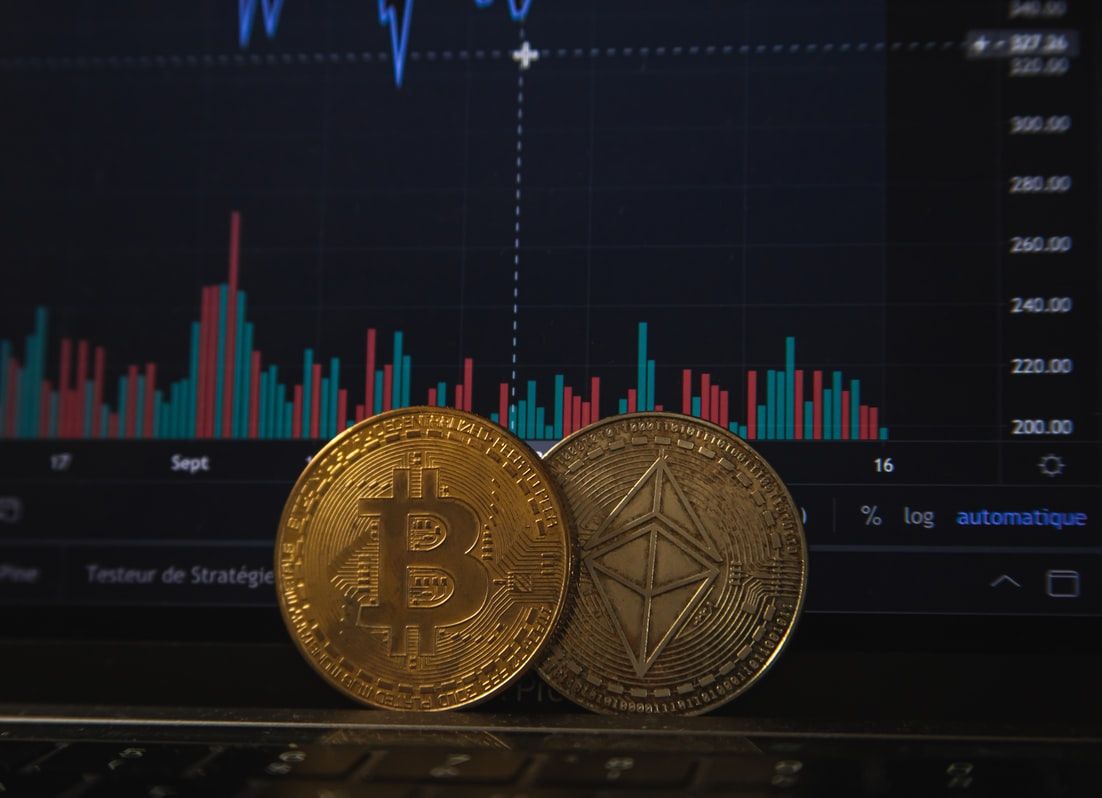 Crypto news daily: Bitcoin data and price analysis for Friday, April 1, 2022