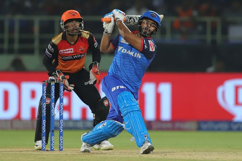Delhi%20Capitals%20vs%20Kings%20XI%20Punjab%20When%20and%20where%20to%20watch%20IPL%20match%20live