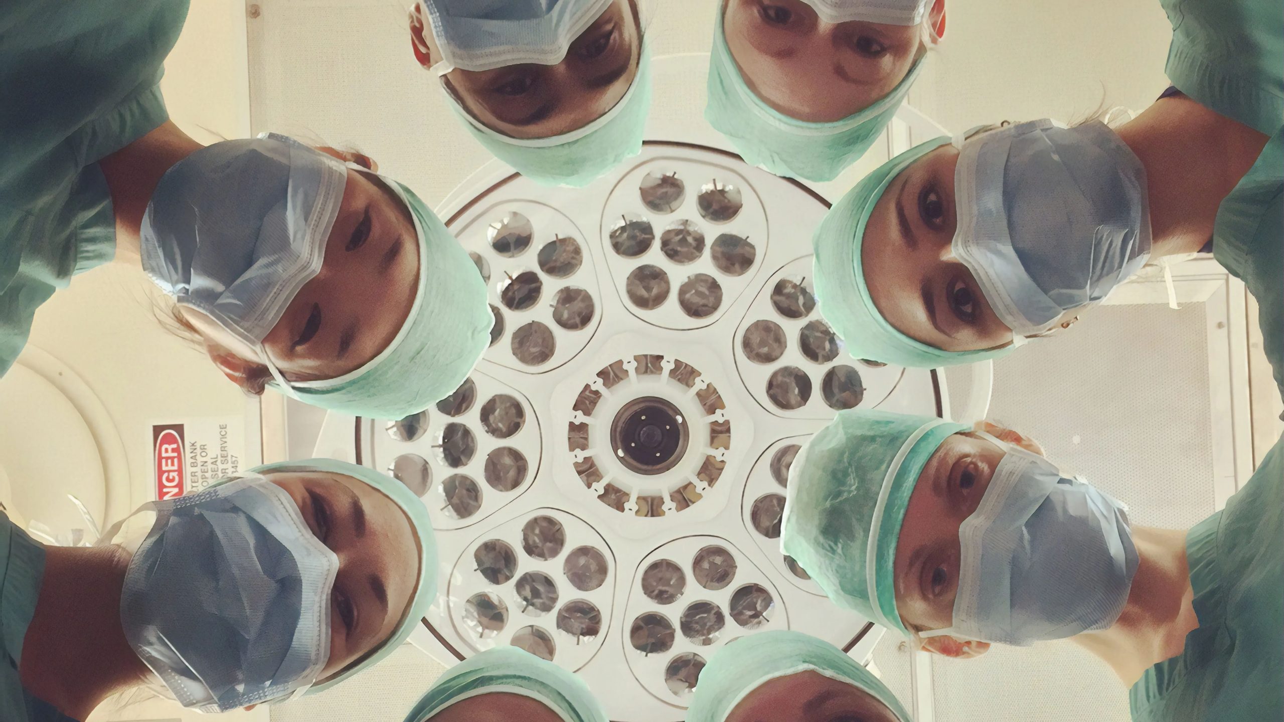 National Doctors Day 2021: How doctors are finding happiness in COVID-19 times