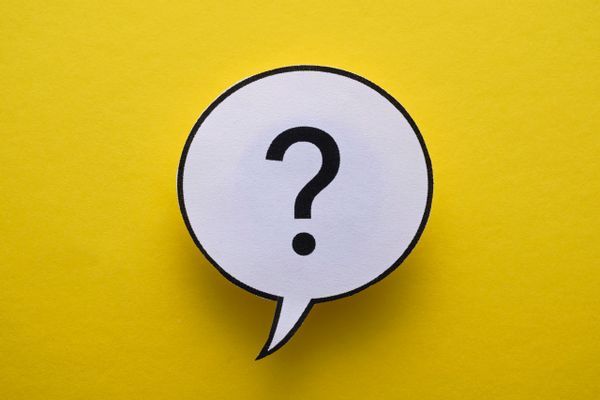 Amazon Quiz: Which party has asked its candidates in Goa to sign legal affidavit mentioning they will not quit