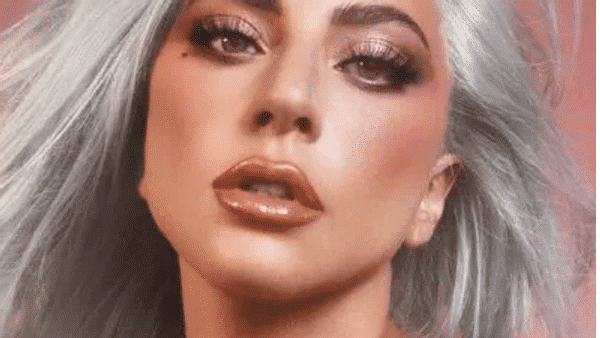 ‘Wealth, style, power’: Lady Gagas stylish look in ‘House of Gucci’ trailer