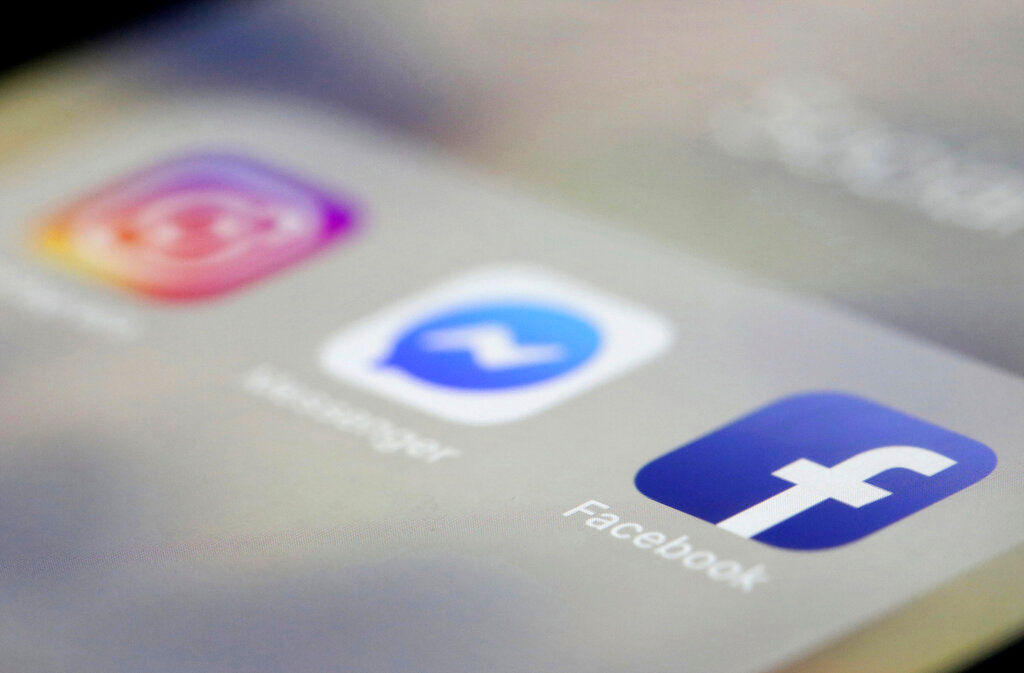 UK lawmakers to grill Facebook, Google, Twitter over cybersecurity