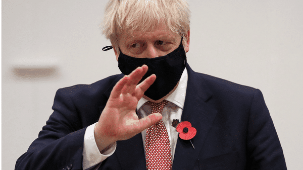 Shops, pubs, hairdressers gear up for easing of lockdown in UK