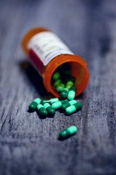 What is Paxlovid? Pfizer’s oral drug to treat COVID-19
