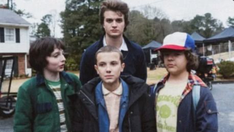 Stranger%20Things%3A%20Fans%20troll%20over%20season%204%20release%20date%20on%20anniversary