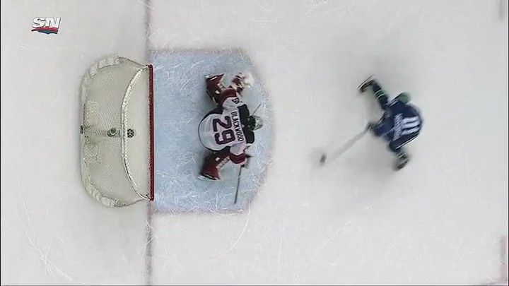NHL’s 56-game season could begin January 13