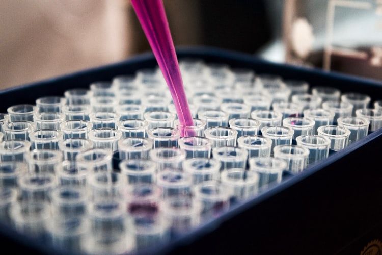 Everything to know about the need for COVID-19 vaccine boosters