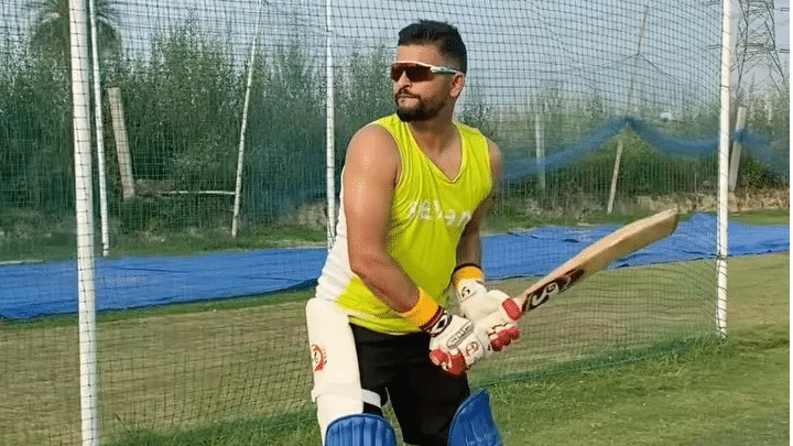 IPL 2020: Why Suresh Raina believes CSK will be tough team to beat in UAE